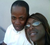 Keaneesha Canady