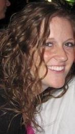 Cynthia Digregorio