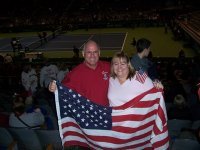 Carolyn Leube