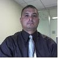 Christopher Guinther