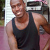 Anthony Oliver