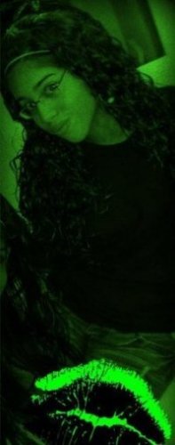 Yaisha Lajara