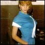 Theresa Odum