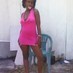 Latirea Kirksey