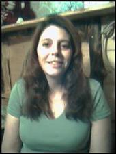 Sharon Gordon