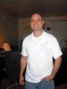 Todd Phelps