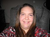 Jessica Estepp