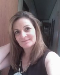 Kimberly Richard