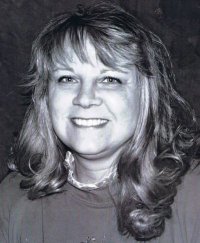 Cristi Recker