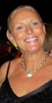 Danelle Kensbock