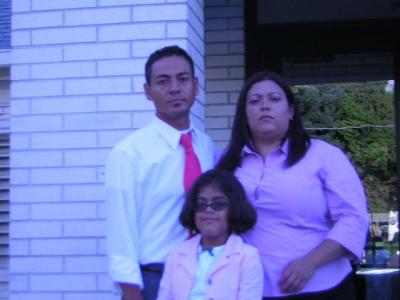 Venus Castillo