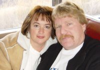 Leta Ratliff
