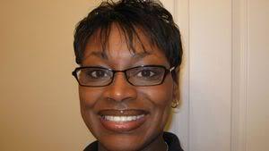 Sharon Herbin