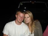 Chad Newberry