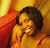 Lonnika Golphin