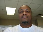 Kenneth Shelton