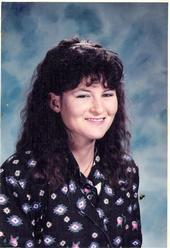 Dawn Leboeuf