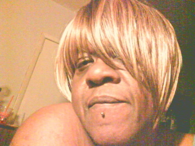 Andre Carn