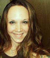 Sharona Bettis