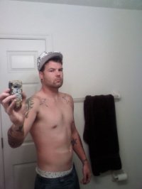 Cory Molloy