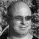 Mark Einhaus