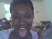 Shanika Purnell