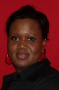 Patrina Gilltoussaint