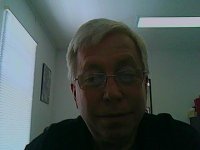 Eugene Deshong