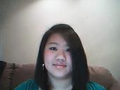 Ka Xiong