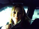 Theresa Randall
