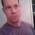 Michael Martinson