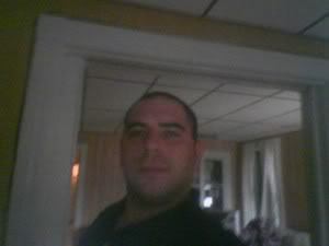 Michael Lacava