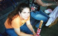 Valarie Meltzer