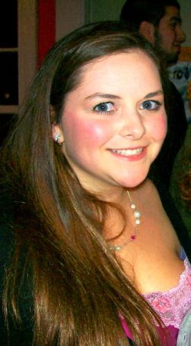 Lorie Mcmahon