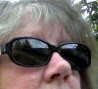 Bonnie Eckart