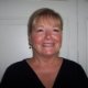 Karen Howe