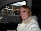 Nichole Degraaf