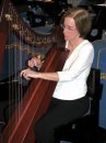 Rebecca Hallock