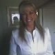 Ann Bishop