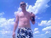 Travis Mechling