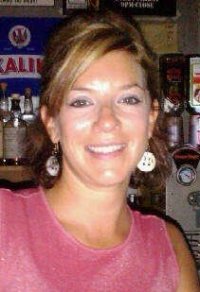 Jennifer Damske
