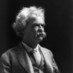 Mark Stapleton