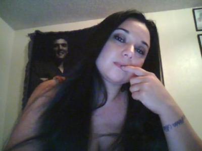 Mona Flores
