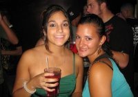 Cassondra Chapko