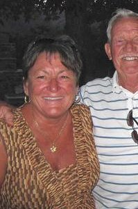 Katherine Shaw
