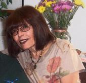 Esther Medina