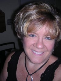 Tierney Dietrich