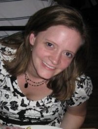 Richelle Borden