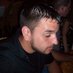 Scott Colesby