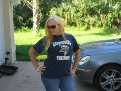 Jessica Slosser
